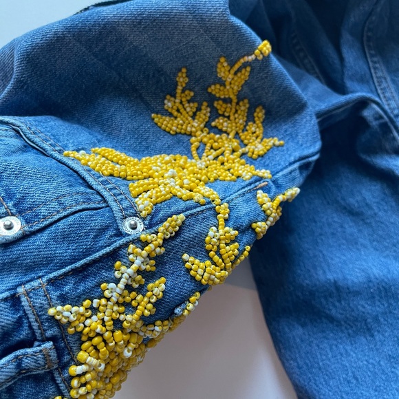 SOLD - Picture 5 of 9